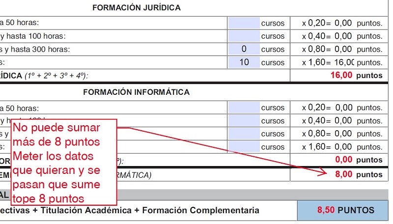 consulta_forms.jpg