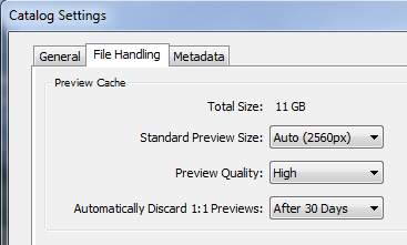 LR_settings.png