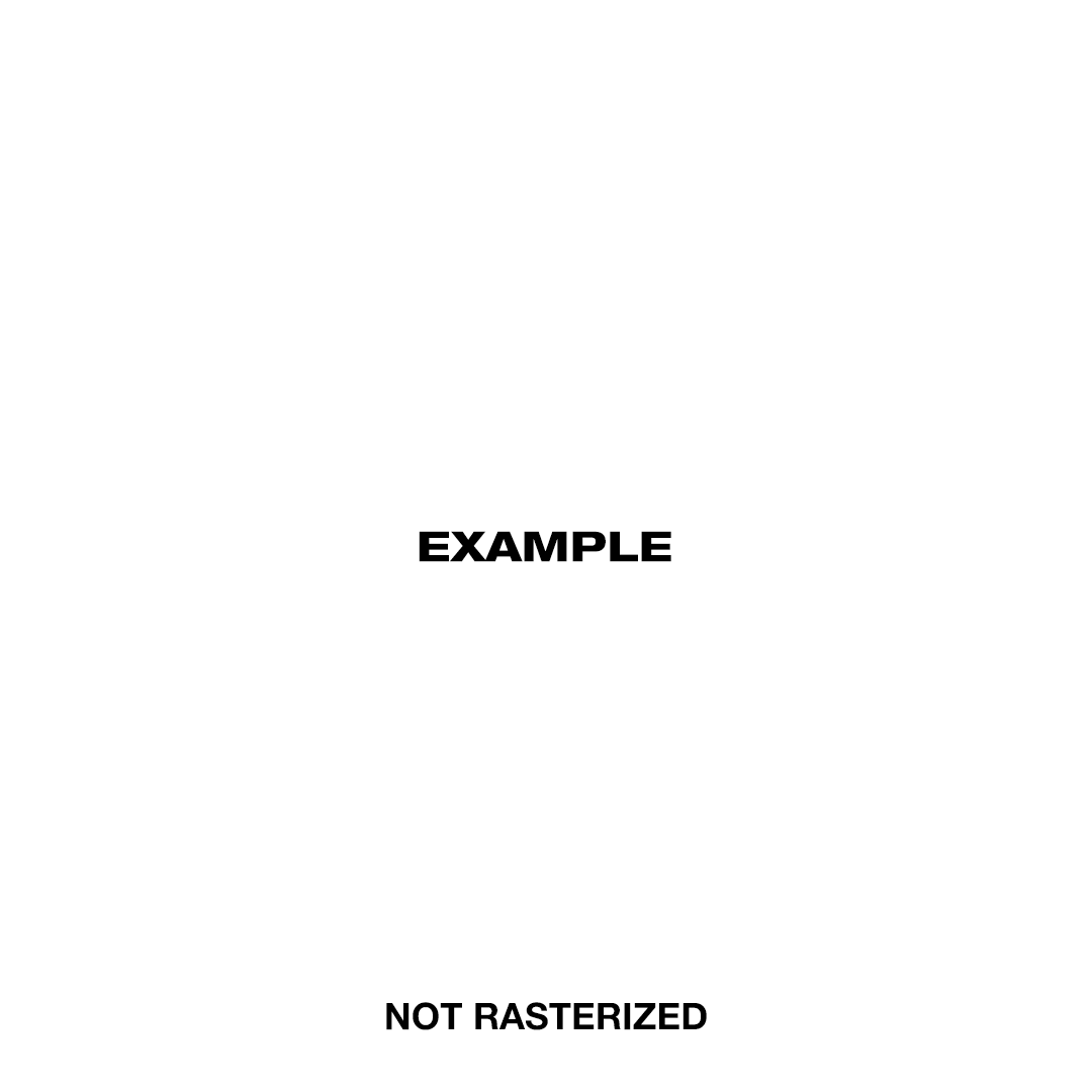 ex2.png