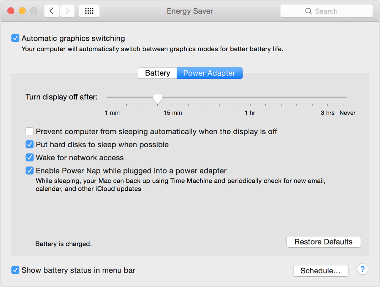 yosemite-system-prefs-energy-saver-automatic-graphics-switching-disable.png