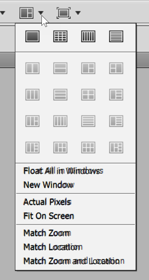 Photoshopblur.png
