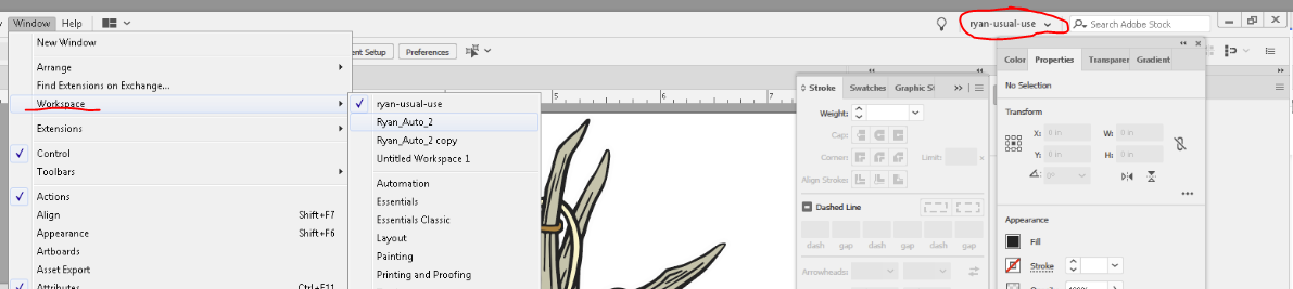 workspace.PNG