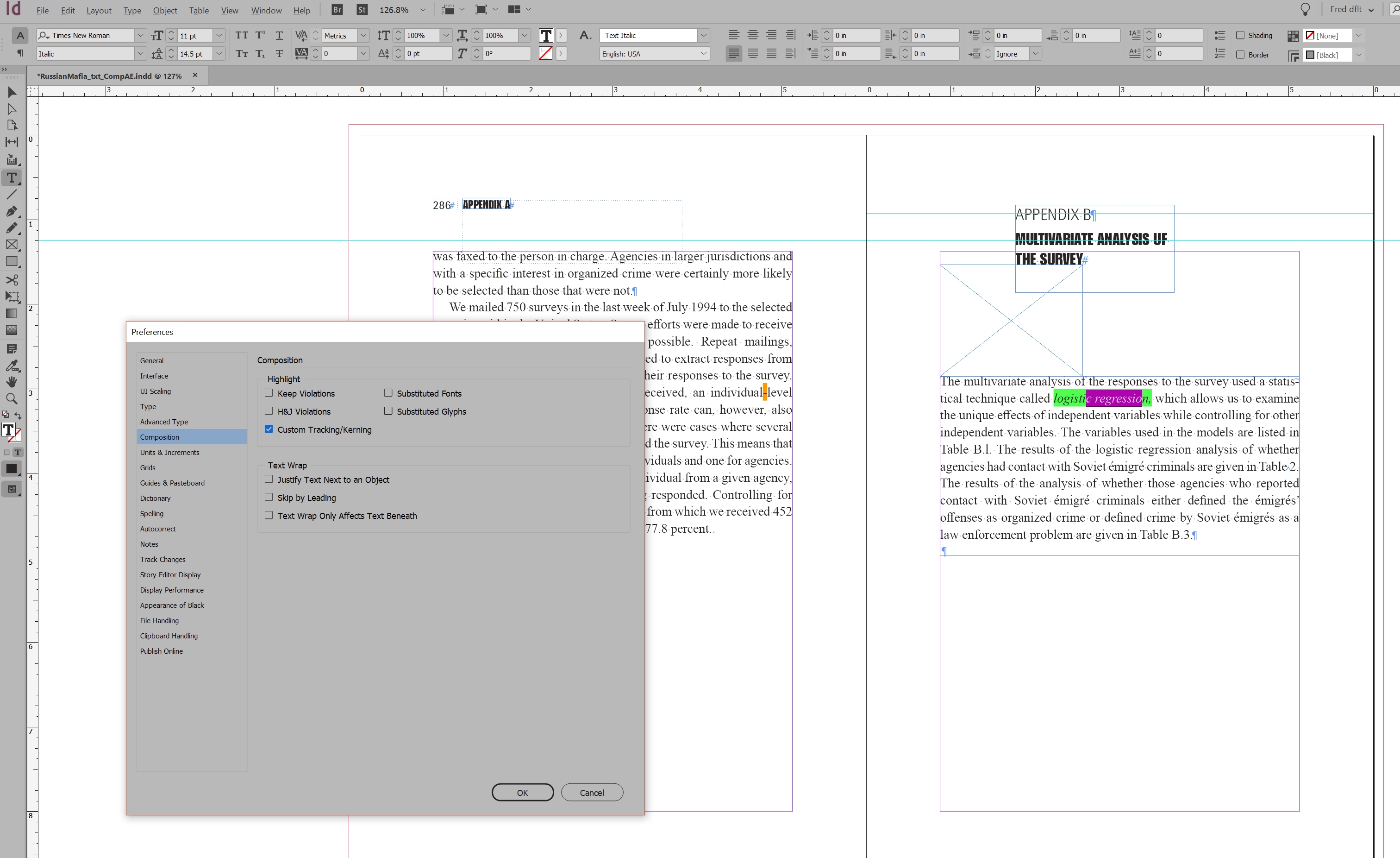 InDesign_CompPrefs_TrackingEnabled.jpg