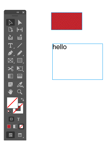 adobe indesign cc 2015 touch screen keyboard issues