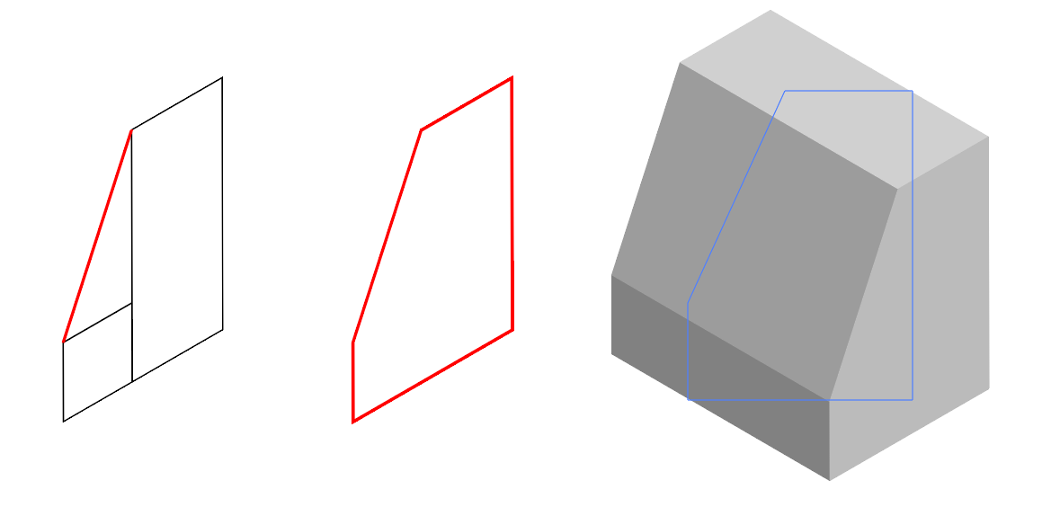 isometric.png