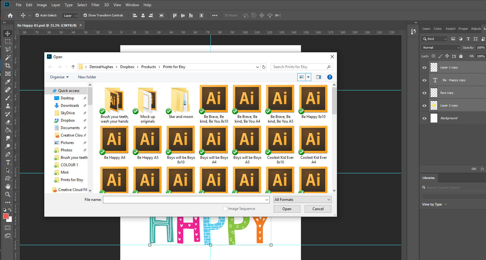 Psd Format, Psd, Psd Variant, Psd File, photoshop, Psd File Format,  interface, adobe photoshop icon