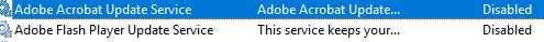 AdobeServiceDisabled.JPG