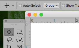 group2.png