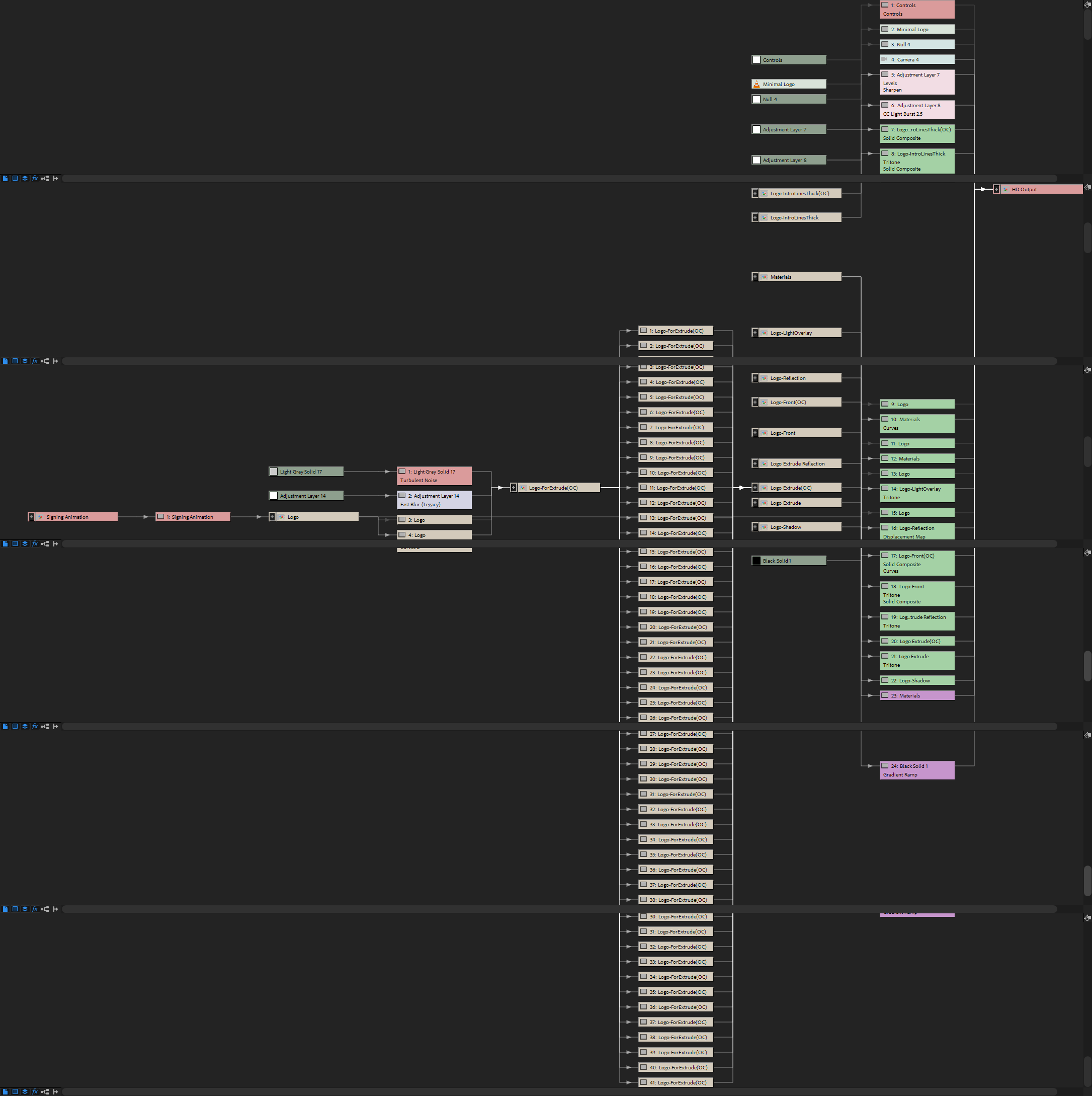 Flowchart.png