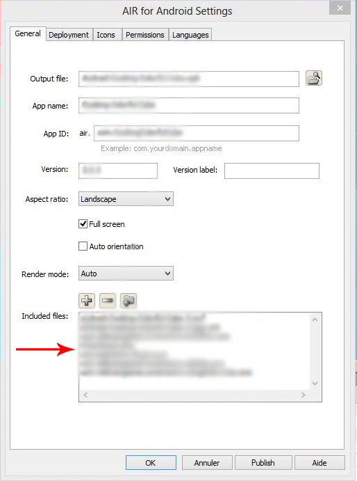 air-android-settings.png