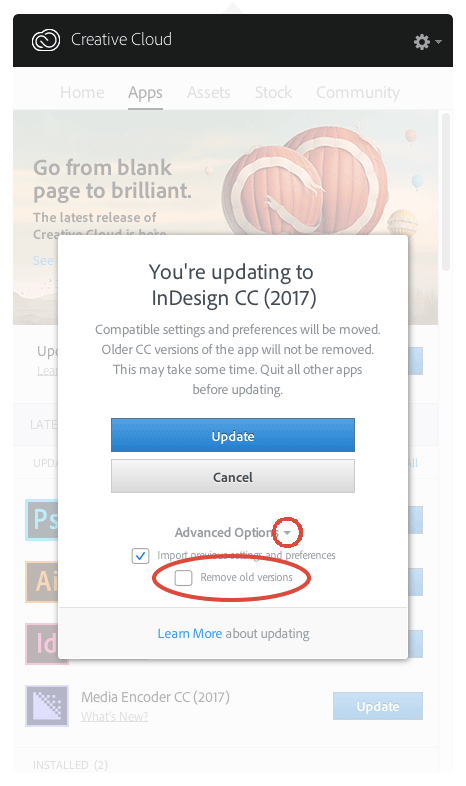 indesign-cc-2017-installer-1.png