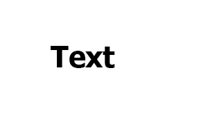 Change When Text Appears On A Gif
