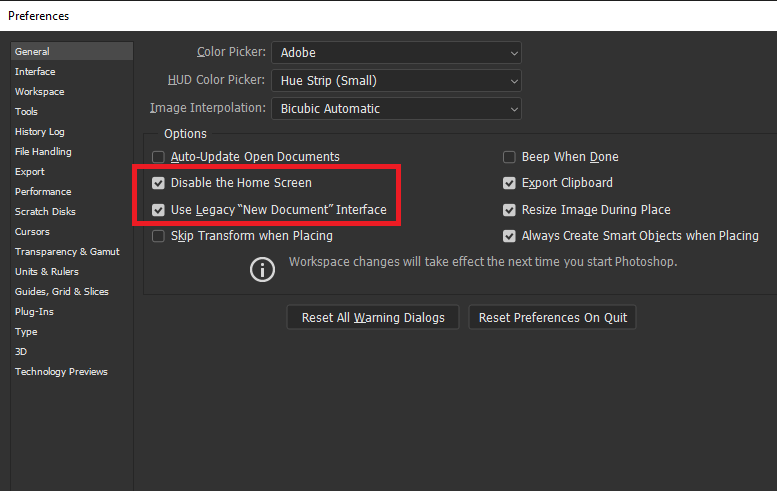 Solved: How can I stop this popup - Adobe Community - 10176375