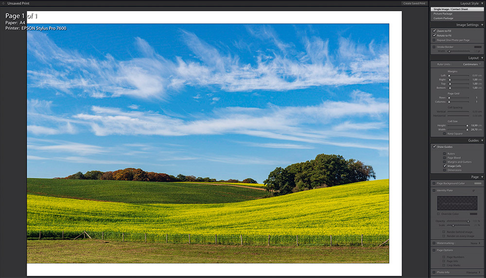 Lightroom.jpg