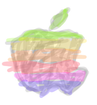 apple_1.jpg