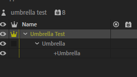 Umbrella.png