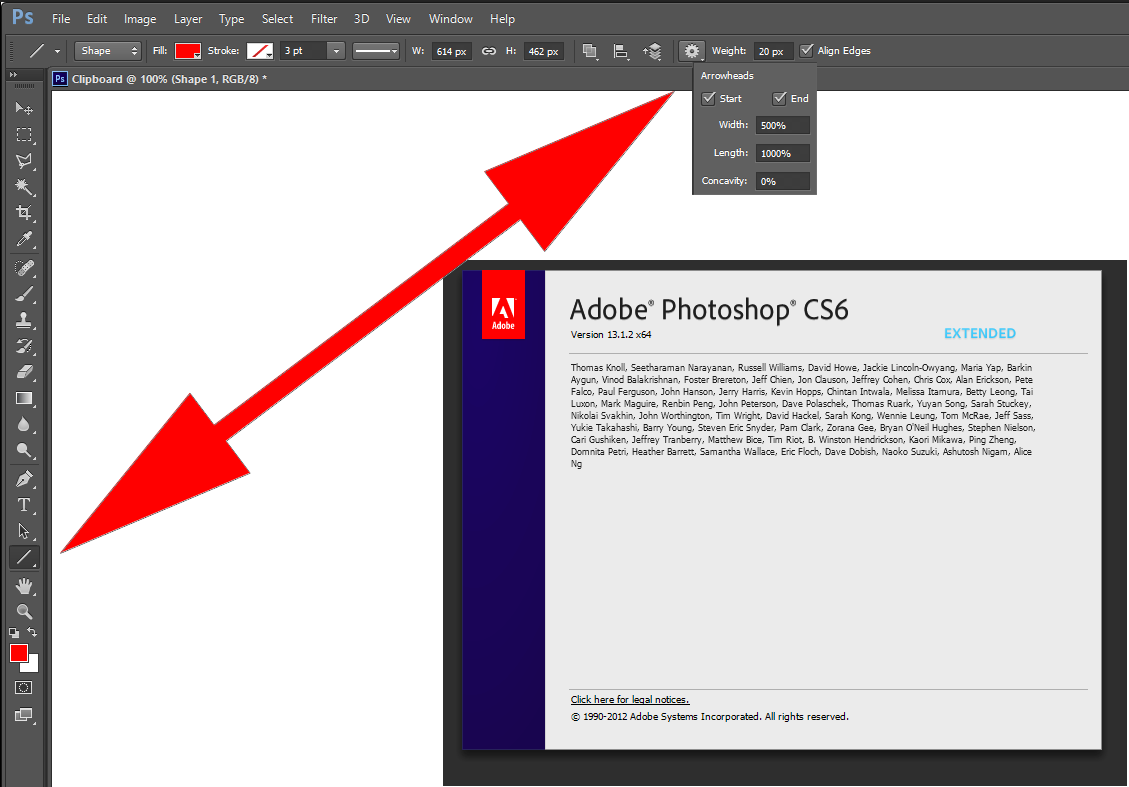 Best How To Draw Photoshop Cs6 in the year 2023 Check it out now 