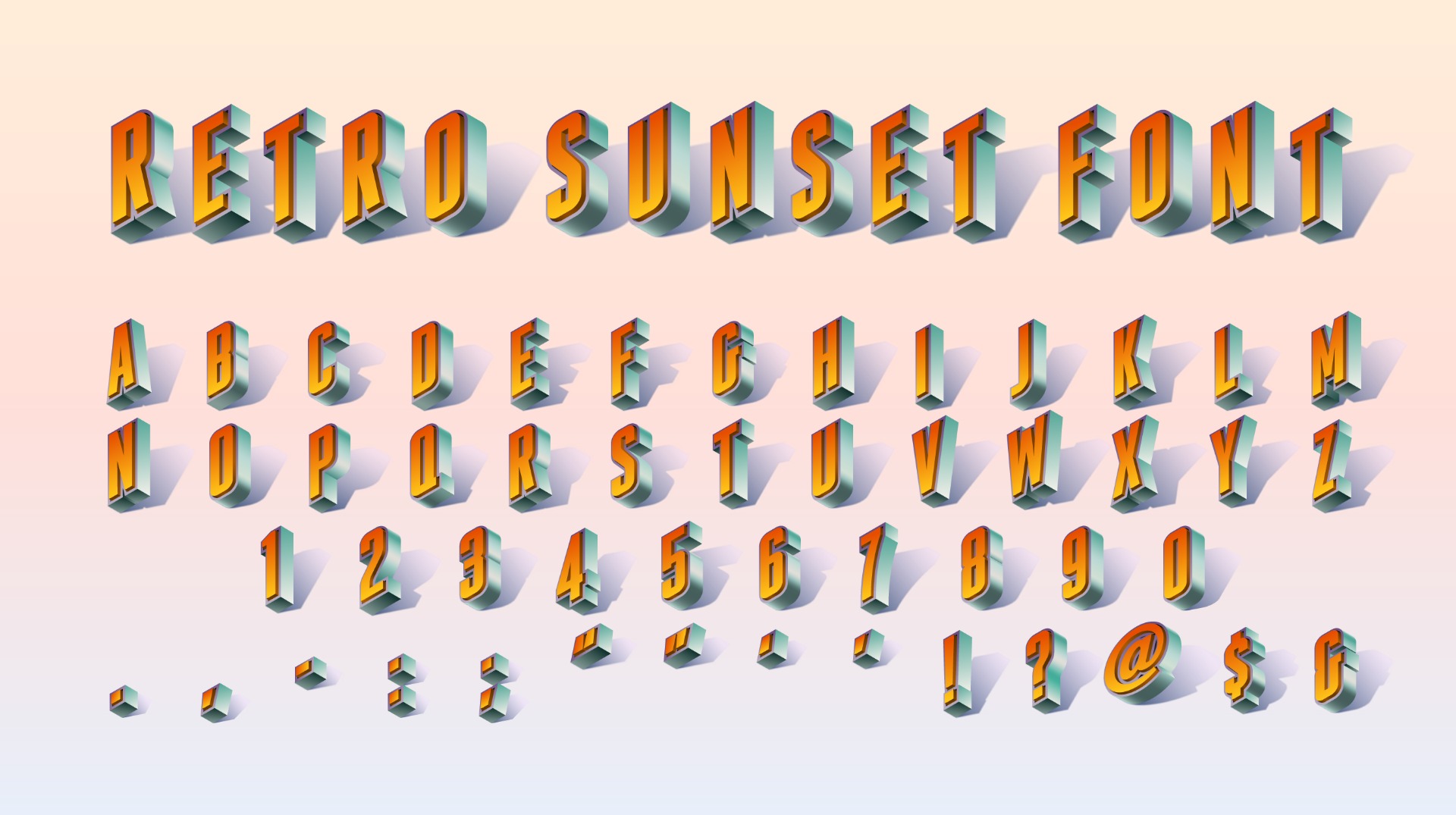 RetroSunsetFont.jpg