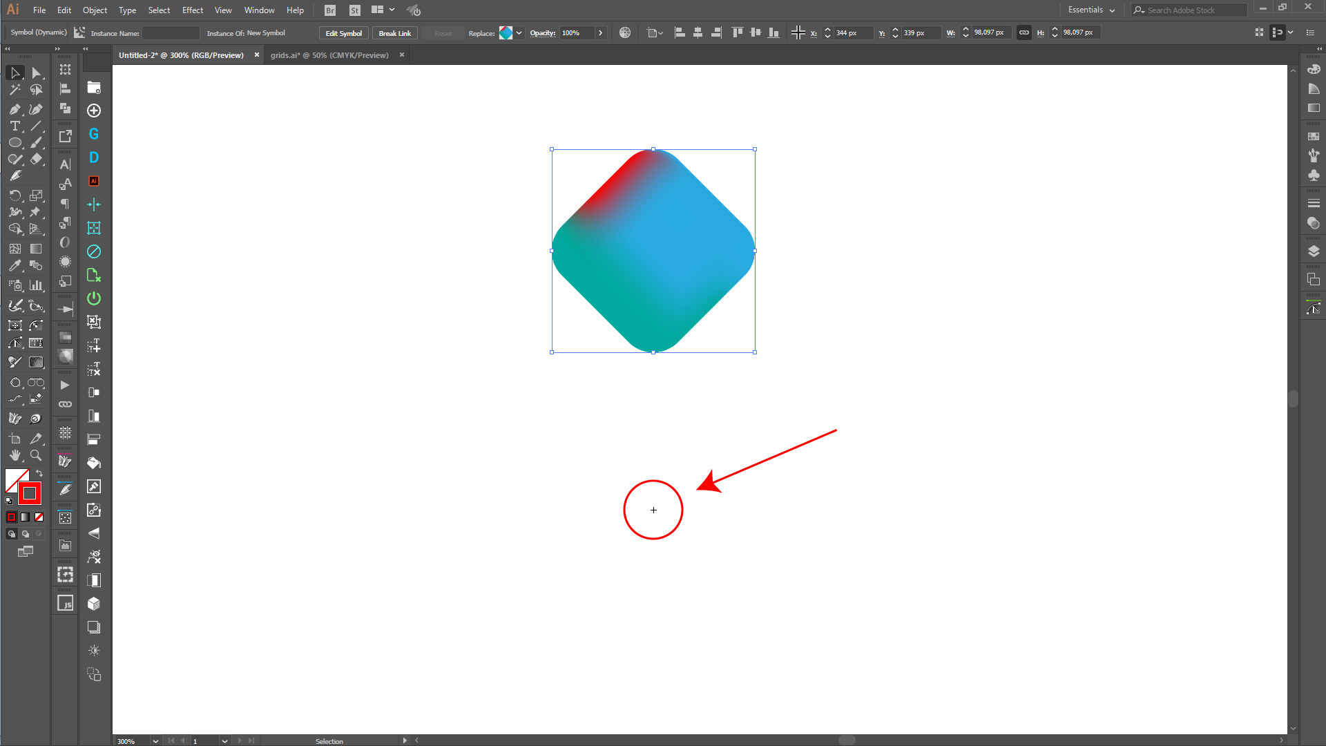 symbolpoint.png