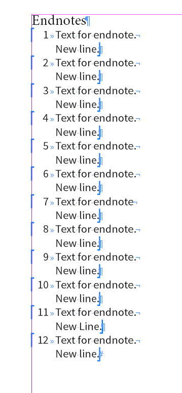 EndnotesText-NumberAlignment-1.PNG