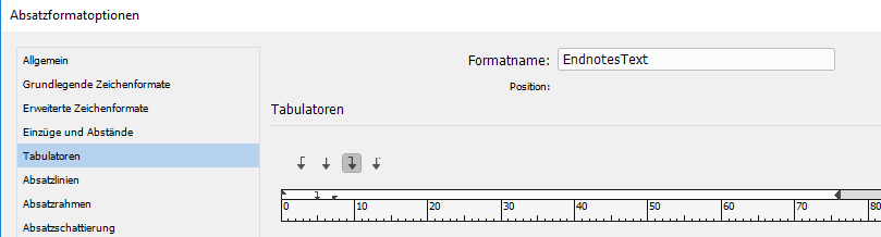 EndnotesText-NumberAlignment-6.PNG