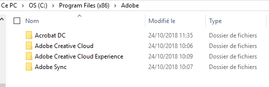 Capture2.PNG