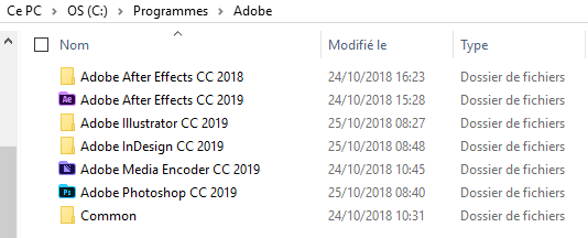 Capture1.PNG