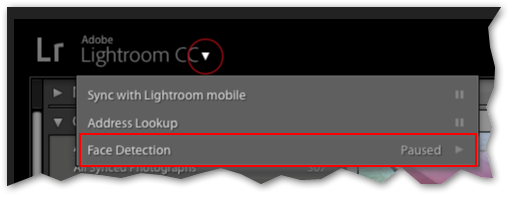 Solved 2019 Update Made My Computer So Slow Adobe Support Community 10191726