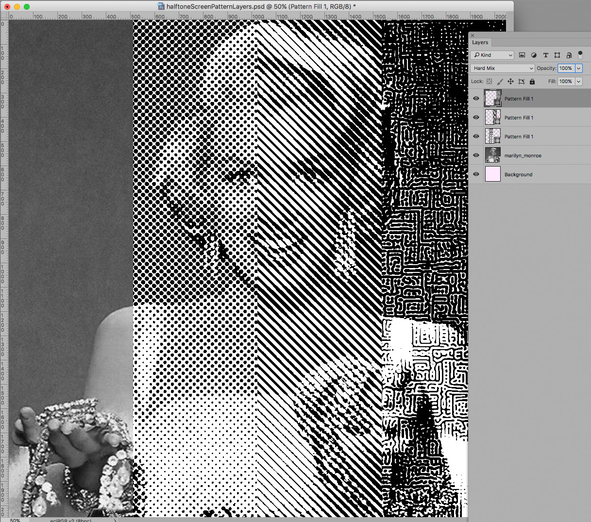 halftoneScreenPatternLayersScr.jpg