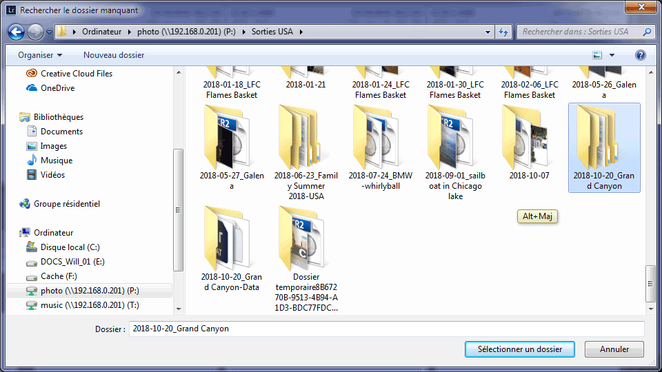 synology duplicate file finder