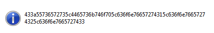hexa.PNG