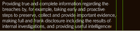 q.png