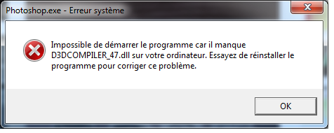 download d3dcompiler_47.dll photoshop