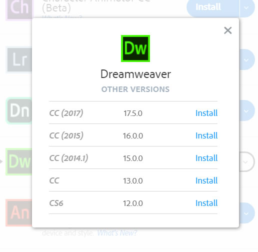 dreamweaver_versions.jpg