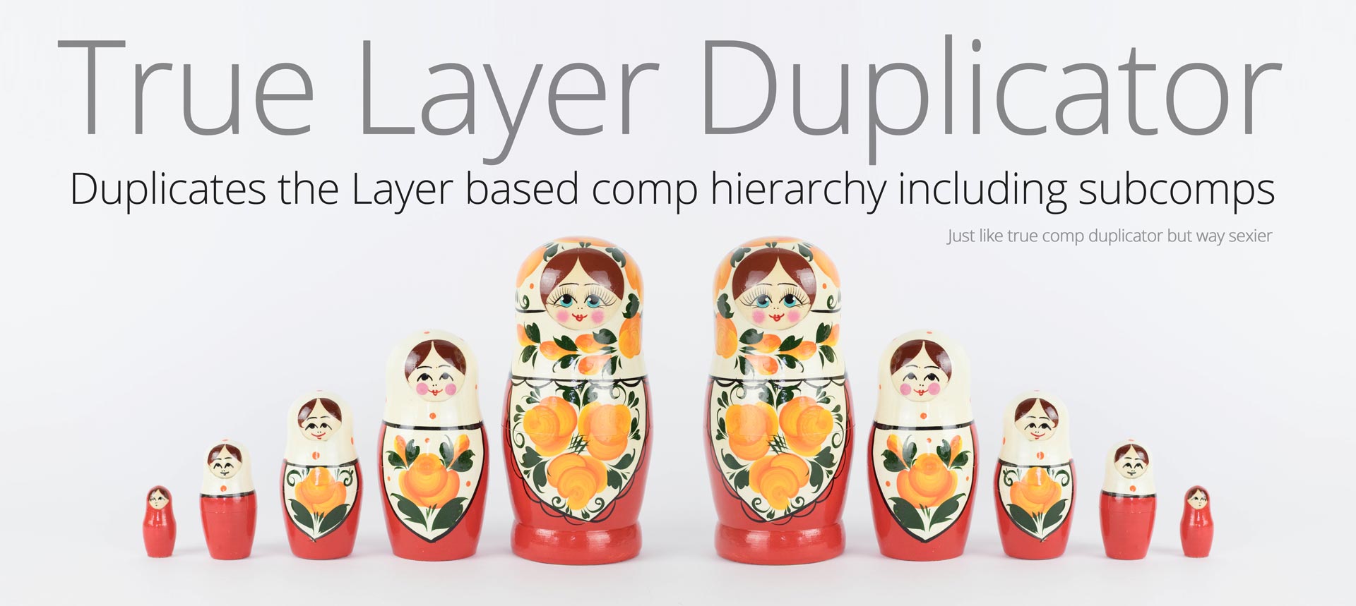 True-Layer-Duplicator.jpg