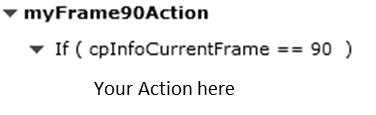 myFrame90Action.png