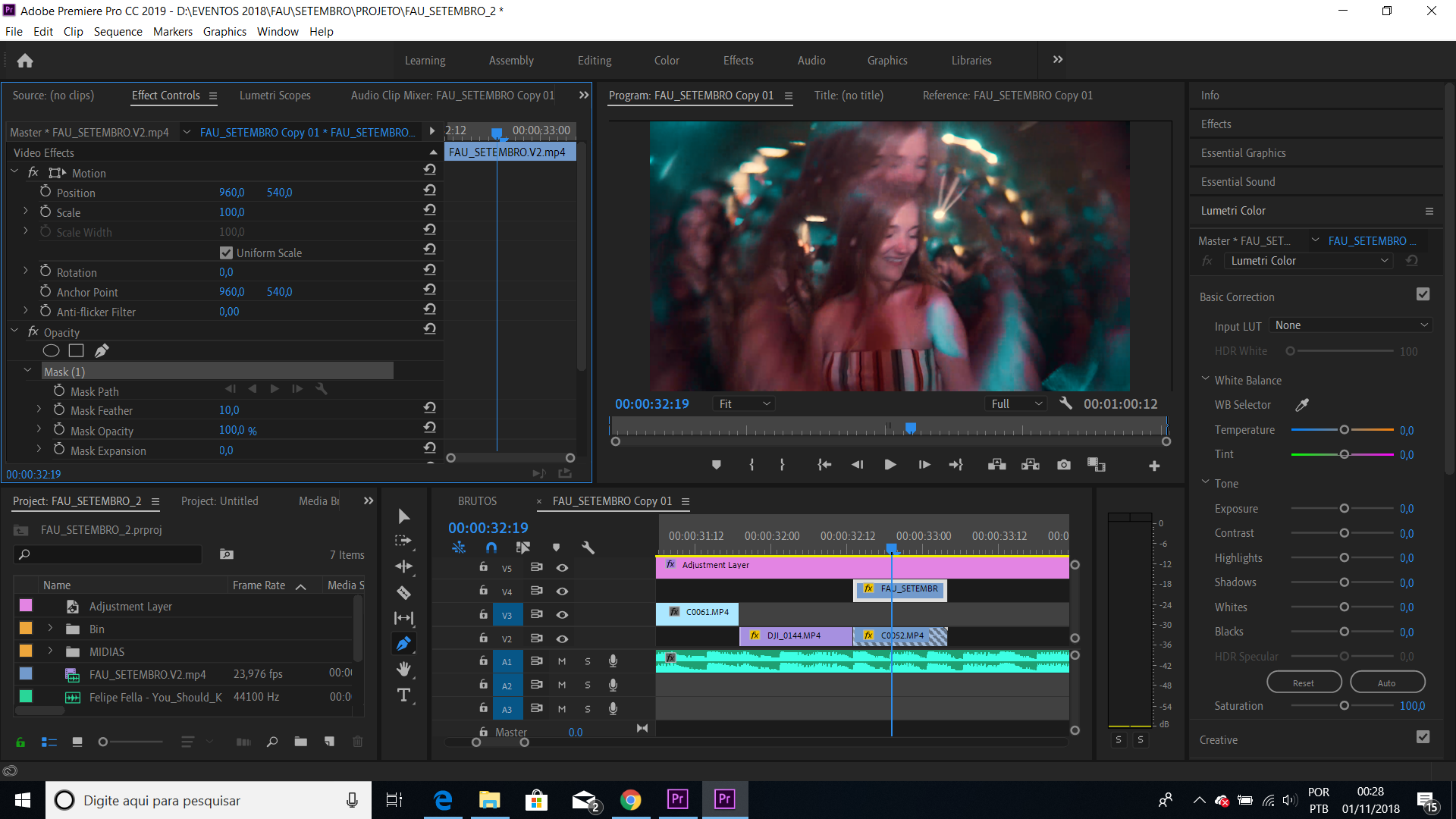 adobe premiere pro 2022 new features