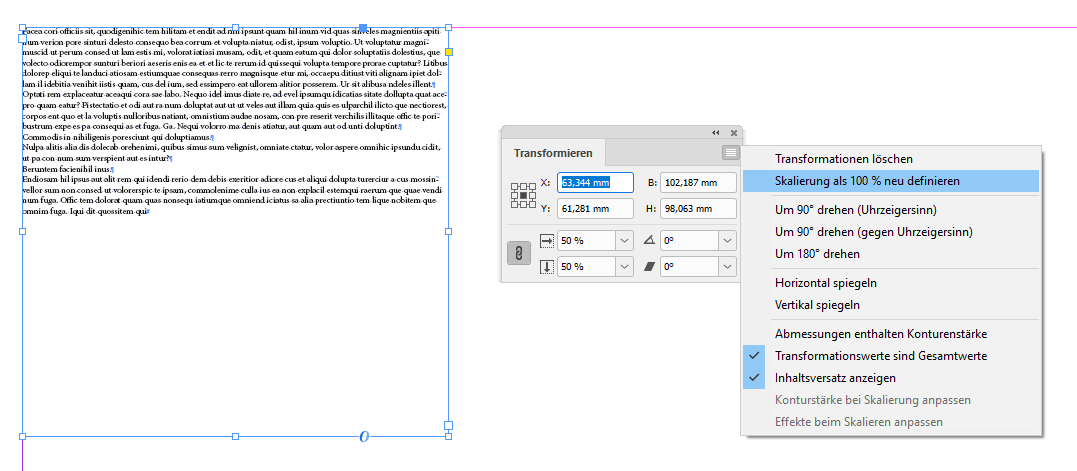 TransformationPanel-RedefineScalingAs100Percent-1.png