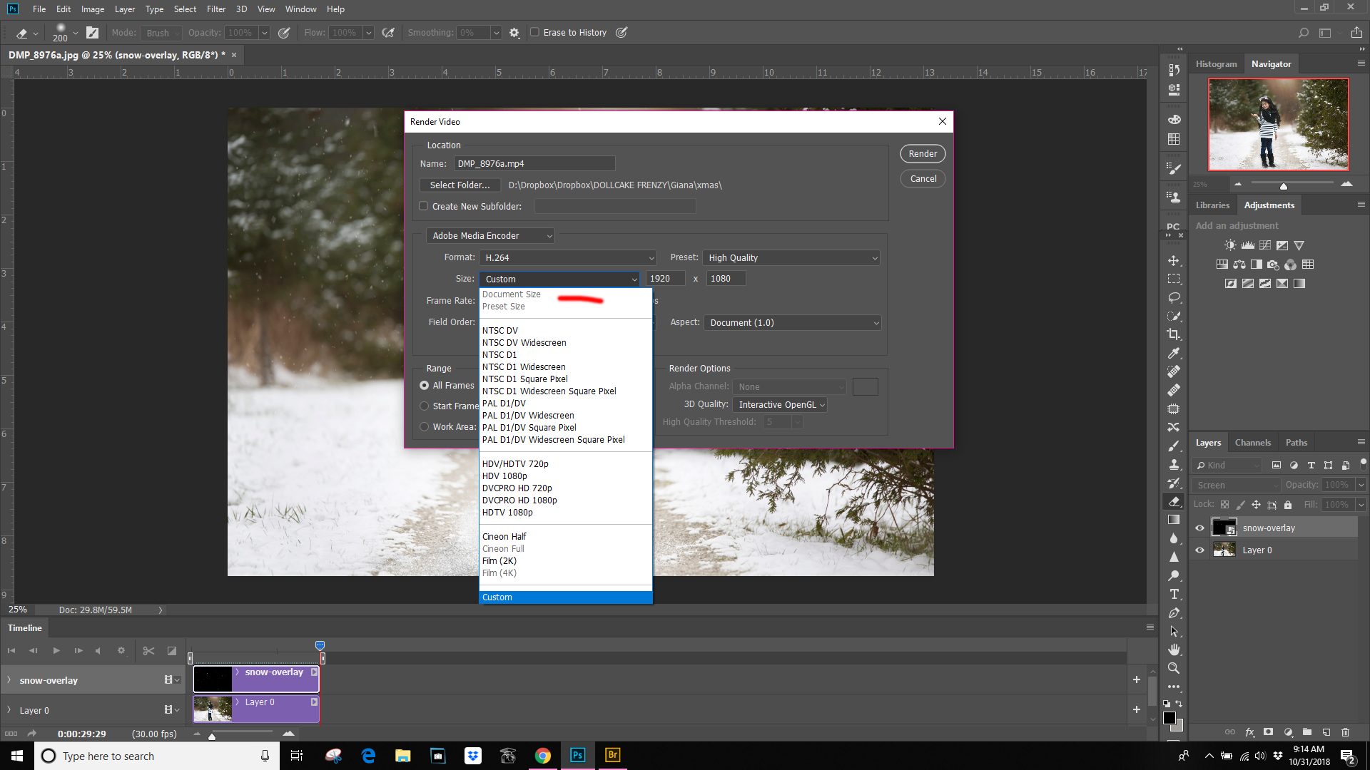 solved-document-size-greyed-out-in-render-video-dialog-adobe