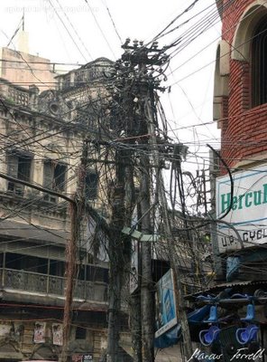 Indian_Phone_Lines.jpg