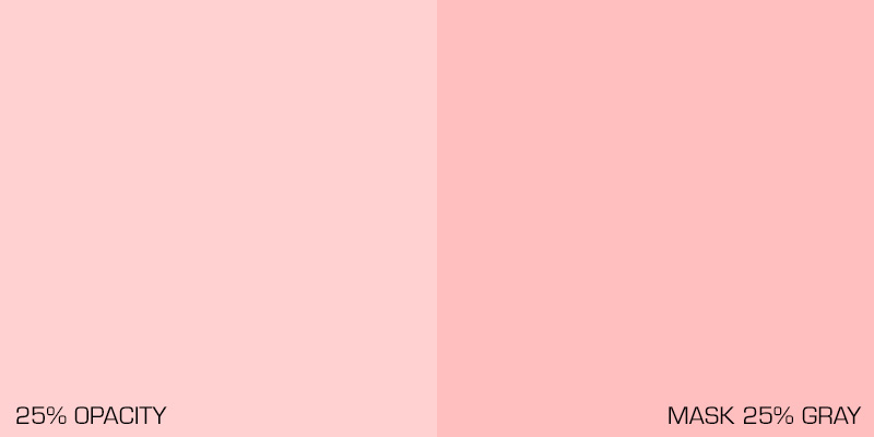 Opacity_Test_01.jpg