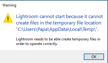 Lightroom_startup_error_20181103.PNG