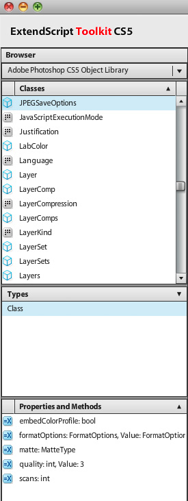 jpgSaveOptionsObjectModelViewer.jpg