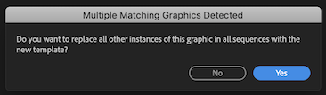 Popup.png