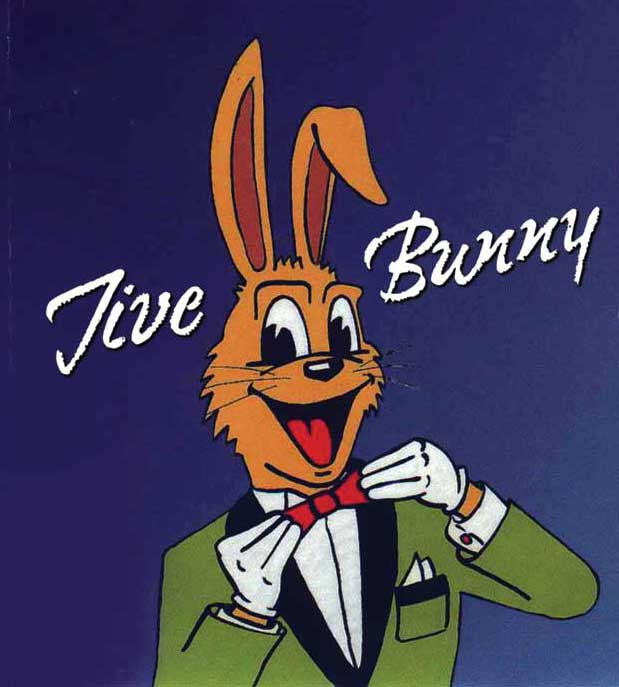 jive_bunny.jpg