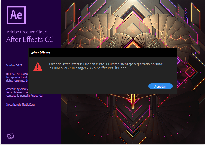 adobe after effects crash course for creatives free download