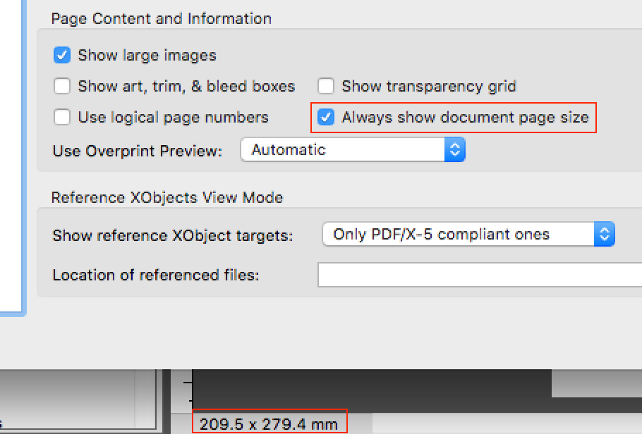 prefs-page-display.png