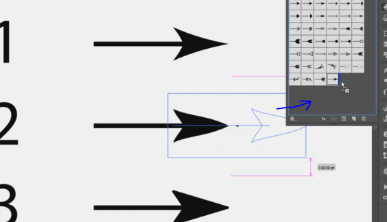 arrows.PNG