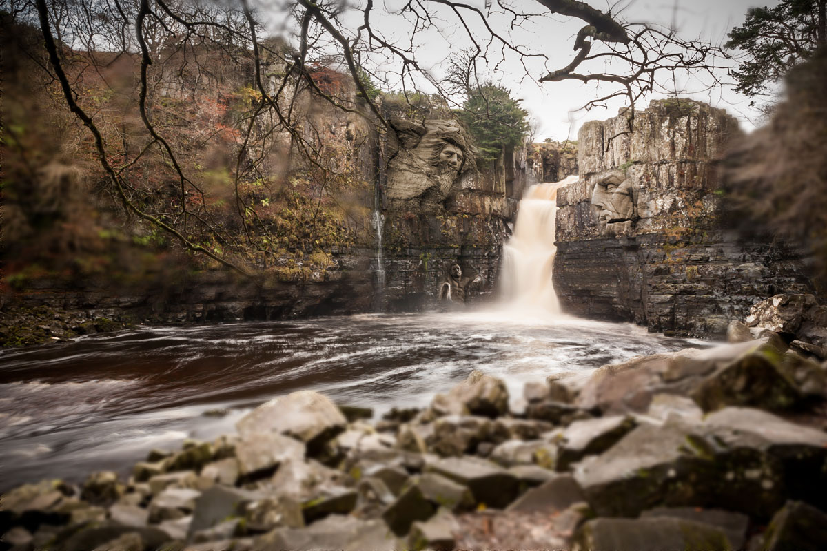 Waterfall-Guardians.jpg