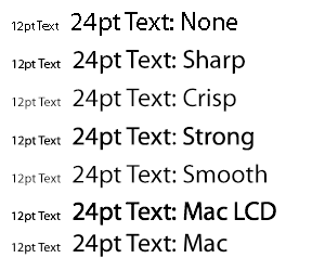 Text-Rendering.png